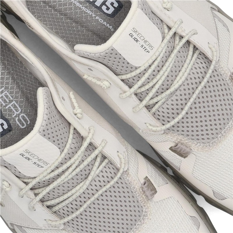 SKECHERS GLIDE-STEP SLIP INS