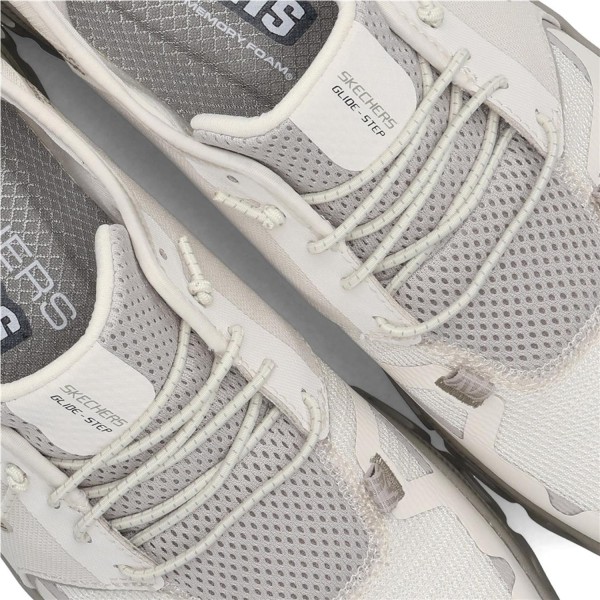 SKECHERS GLIDE-STEP SLIP INS