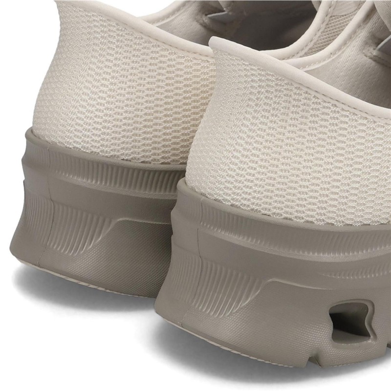 SKECHERS GLIDE-STEP SLIP INS