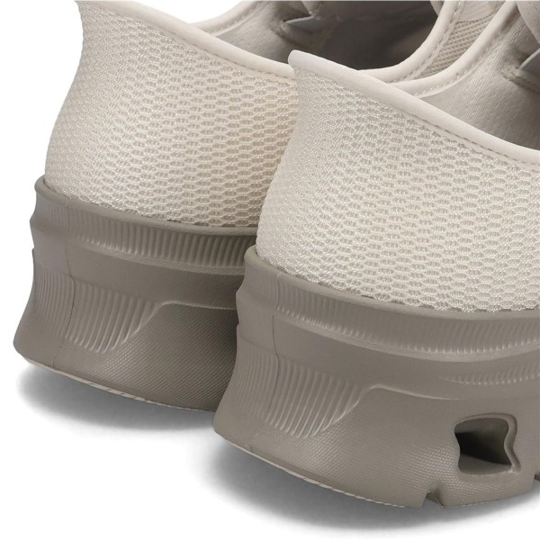 SKECHERS GLIDE-STEP SLIP INS BEIGE