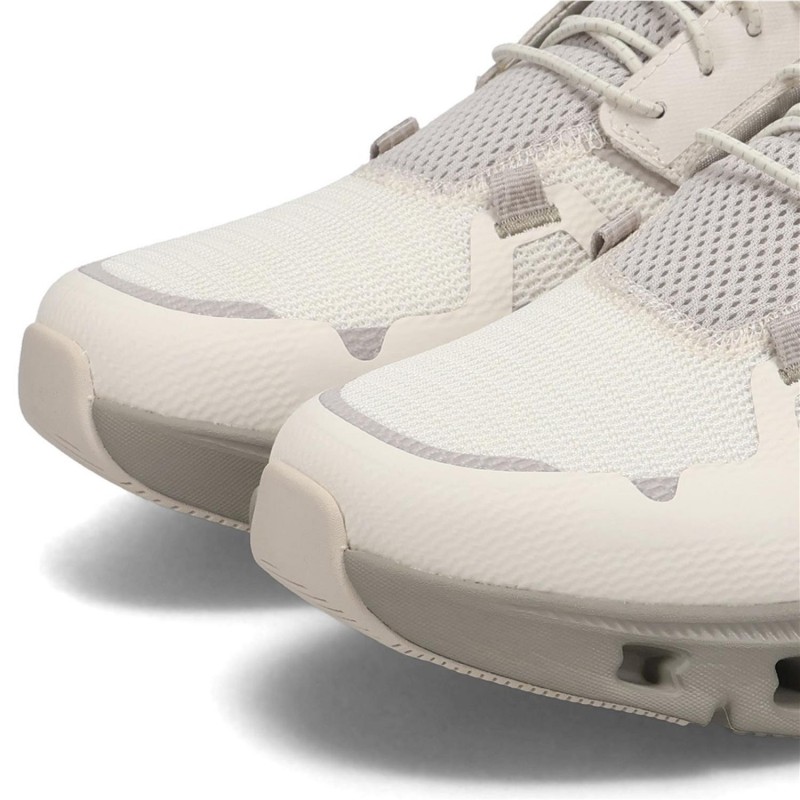 SKECHERS GLIDE-STEP SLIP INS BEIGE