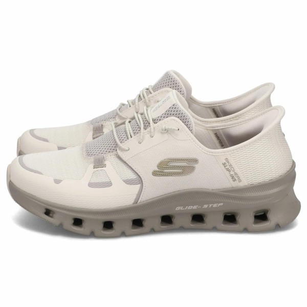 SKECHERS GLIDE-STEP SLIP INS