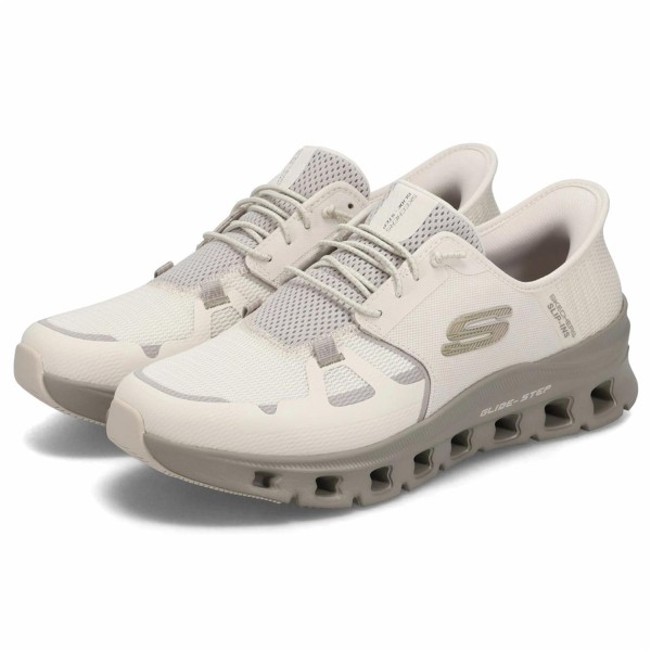 SKECHERS GLIDE-STEP SLIP INS