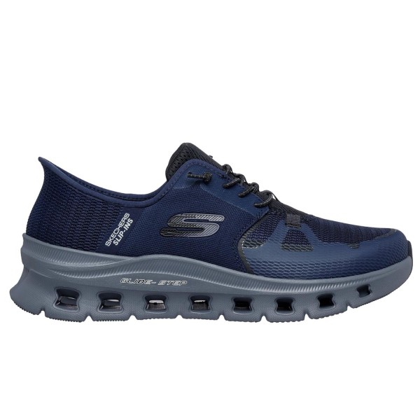SKECHERS GLIDE-STEP SLIP INS