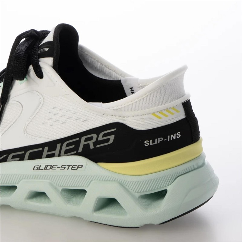 SKECHERS GLIDE-STEP ALTUS