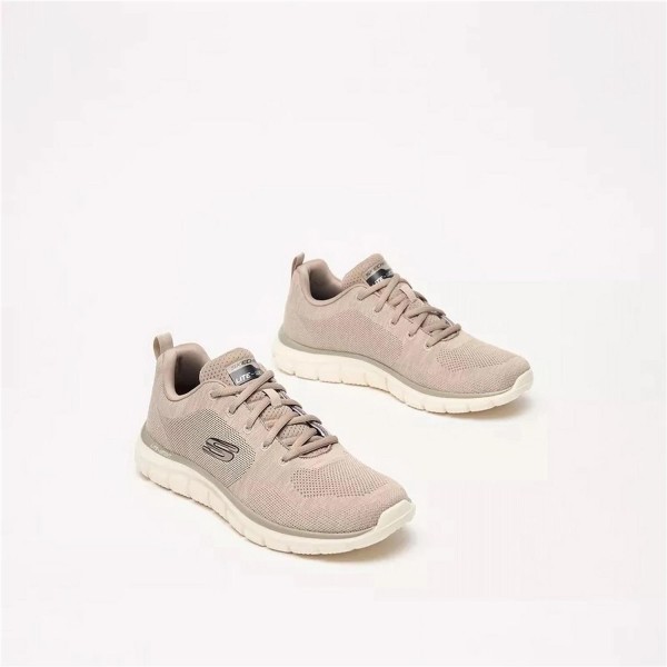 SKECHERS TRACK DAYTIME DREAMER