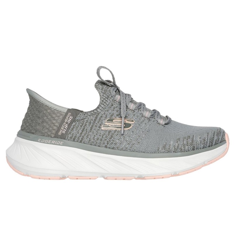 SKECHERS EDGERIDE IMPRESSION