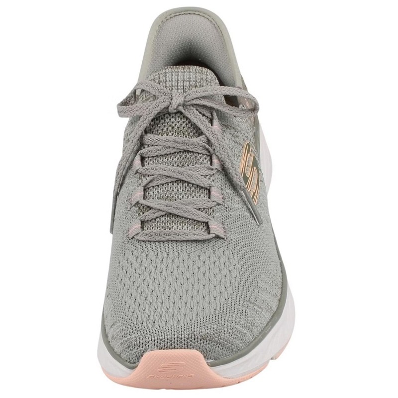 SKECHERS EDGERIDE IMPRESSION