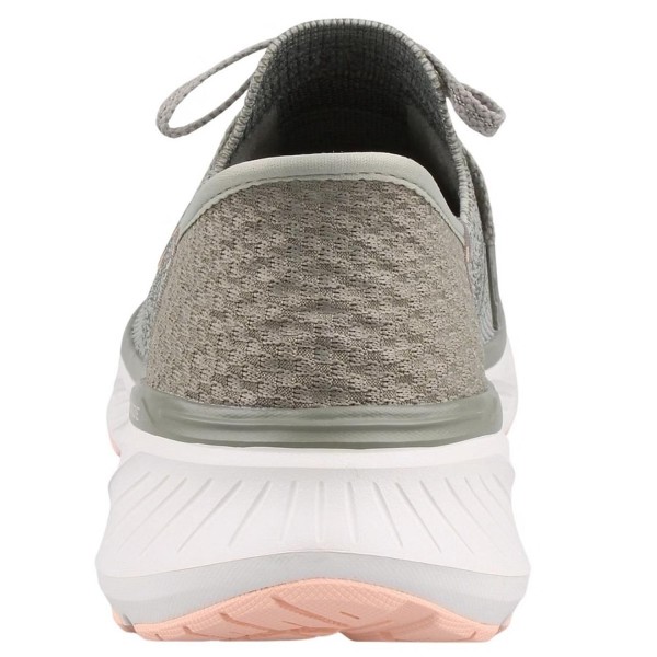 SKECHERS EDGERIDE IMPRESSION