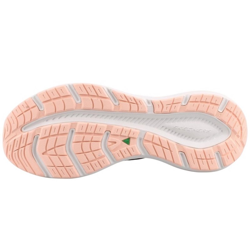 SKECHERS EDGERIDE IMPRESSION