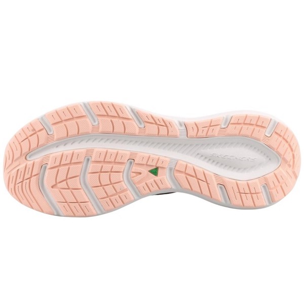 SKECHERS EDGERIDE IMPRESSION