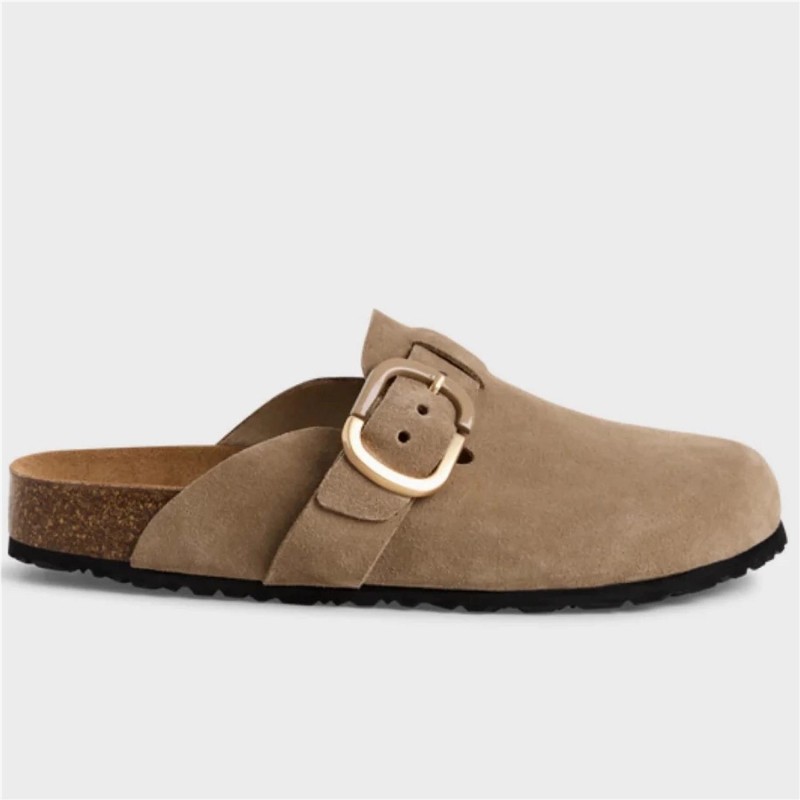 TAMARIS 1-27600-44 BEIGE