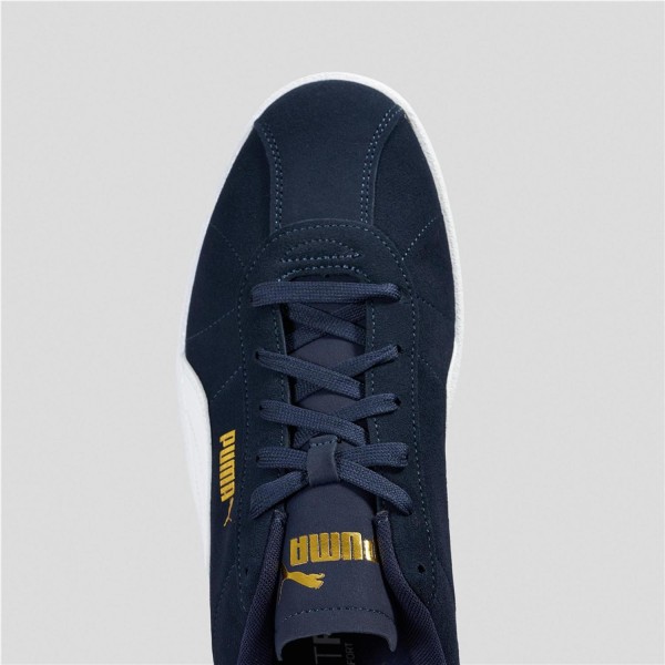 PUMA CLUB II