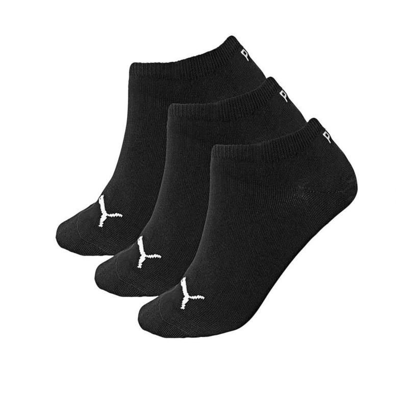 PUMA SNEAKER PLAIN X3