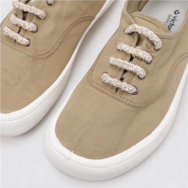 VICTORIA OLMO BAREFOOT LONA LAUREL