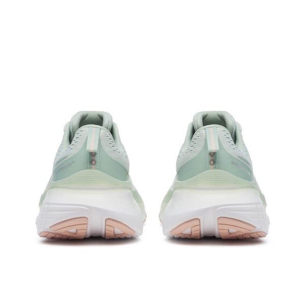 SAUCONY GUIDE 18 AGUAMARINA