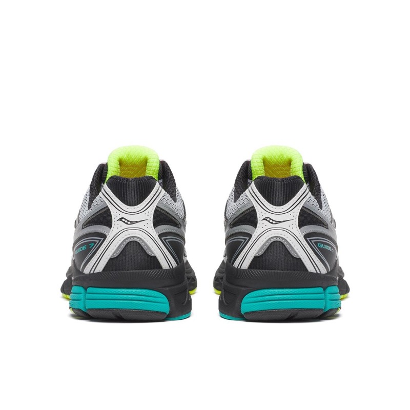 SAUCONY PROGRID GUIDE 7