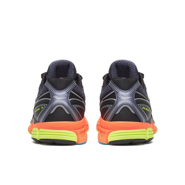 SAUCONY PROGRID GUIDE 7