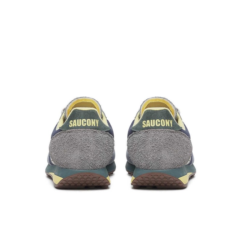 SAUCONY TRAINER 80 OG