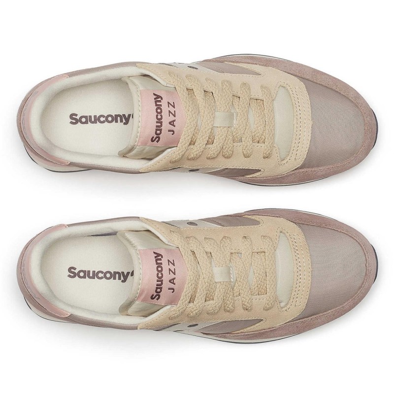 SAUCONY JAZZ ORIGINAL