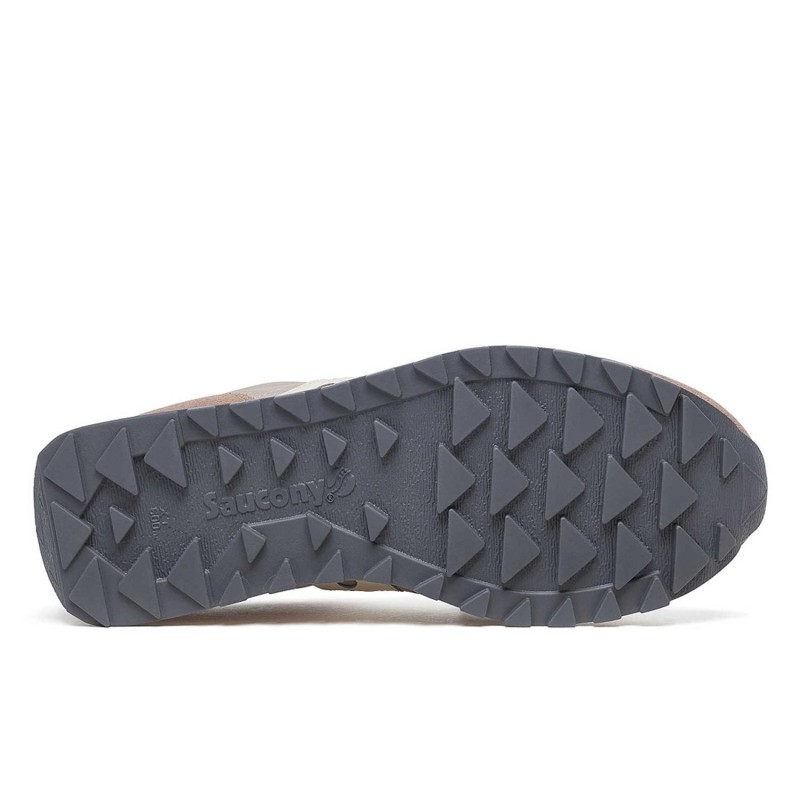 SAUCONY JAZZ ORIGINAL