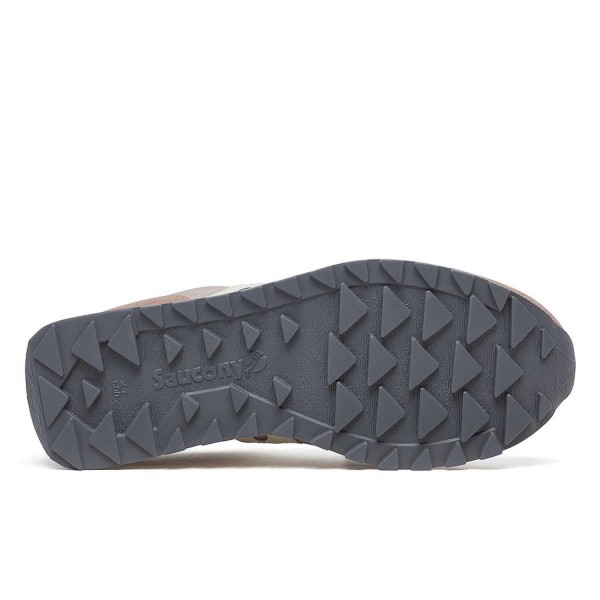 SAUCONY JAZZ ORIGINAL