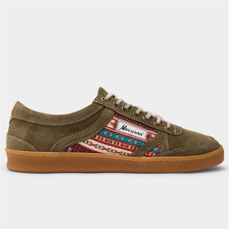 MORRISON RODEO VERDE