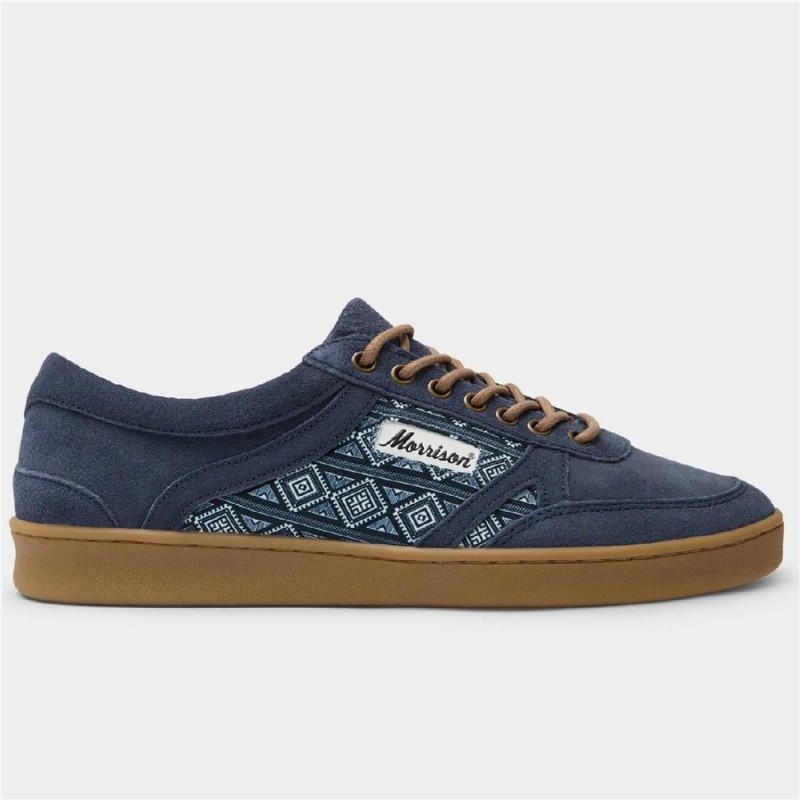 MORRISON SHELBY AZUL