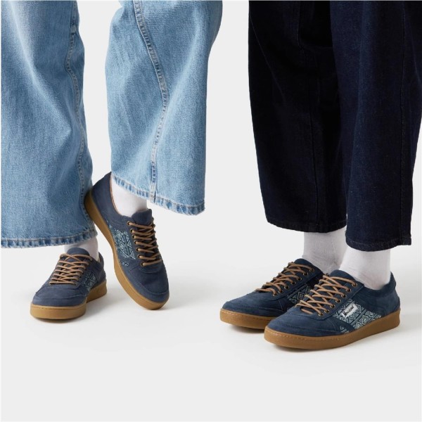 MORRISON SHELBY AZUL