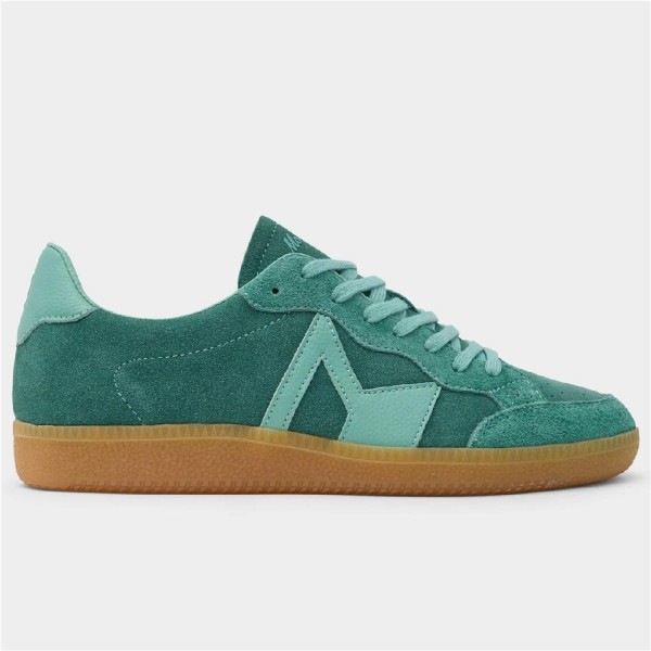 MORRISON MOMA JASPER AGUAMARINA