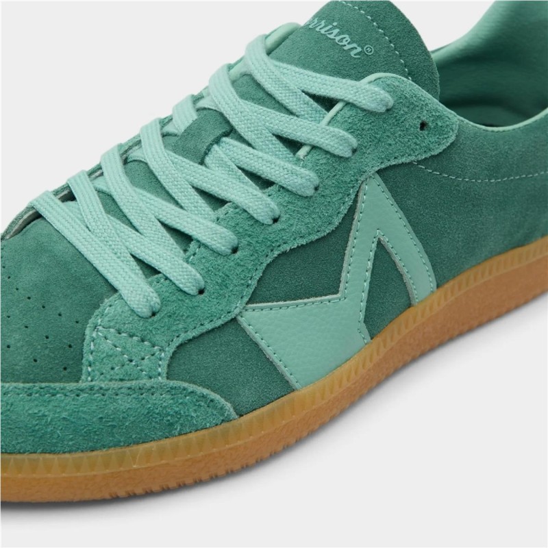 MORRISON MOMA JASPER AGUAMARINA