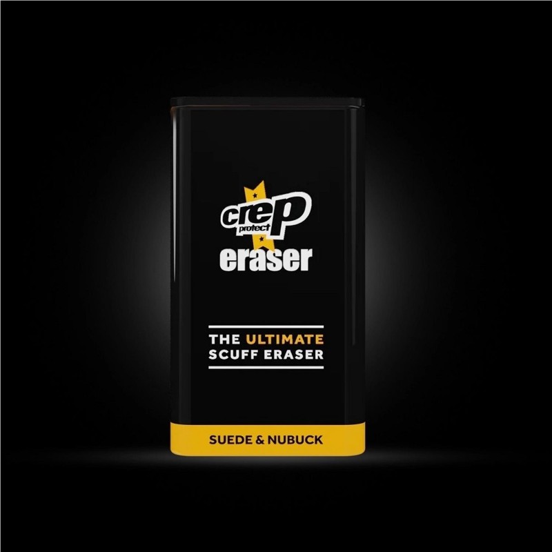 CREP PROTECT BORRADOR