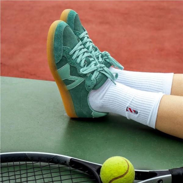 MORRISON MOMA JASPER AGUAMARINA