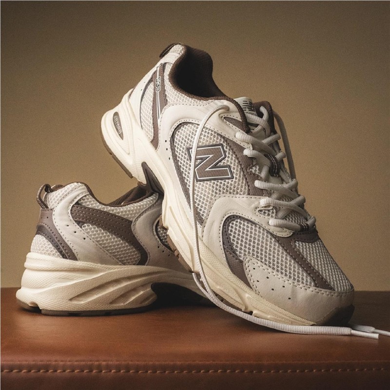 NEW BALANCE 530