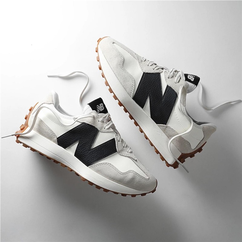 NEW BALANCE 327