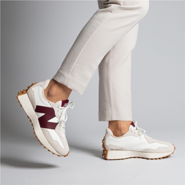 NEW BALANCE 327