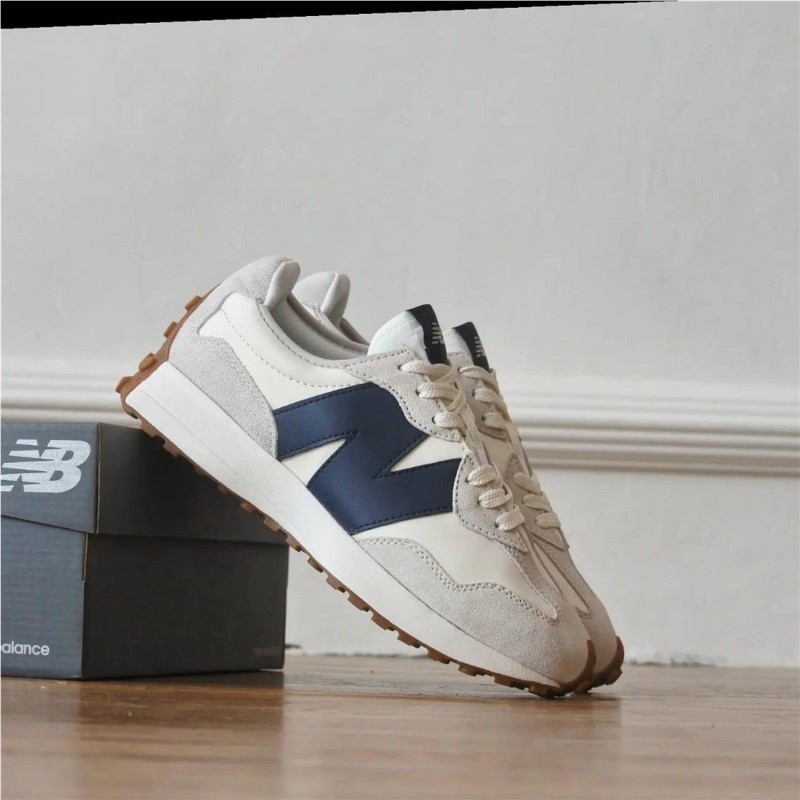 NEW BALANCE 327