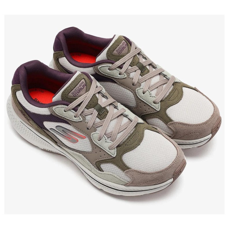 SKECHERS GO RUN RETRO STRIDE