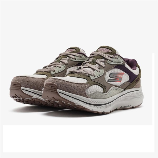 SKECHERS GO RUN RETRO STRIDE