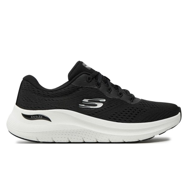 SKECHERS ARCH FIT 2.0