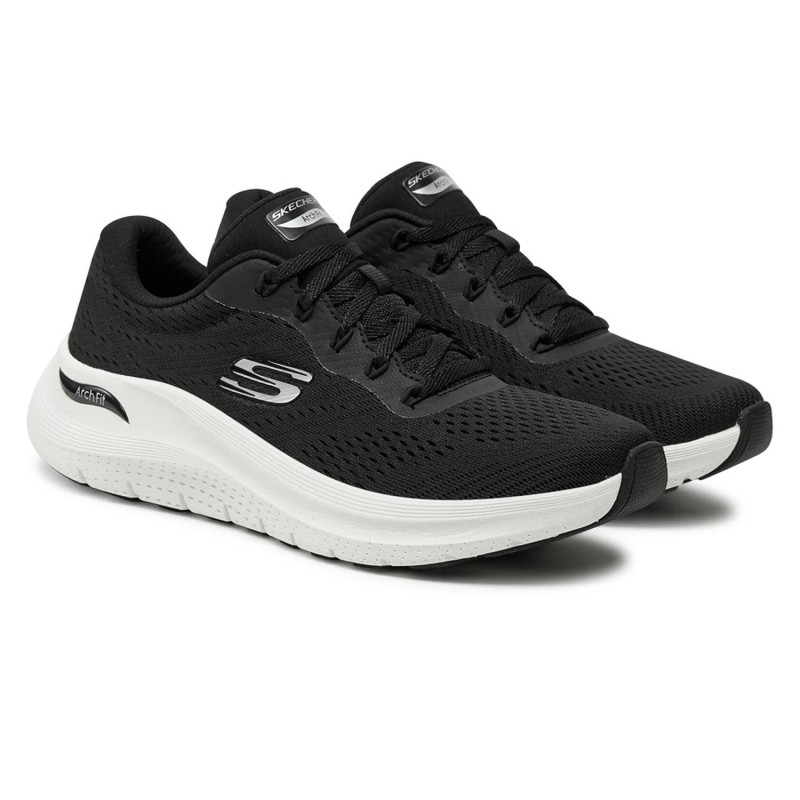 SKECHERS ARCH FIT 2.0