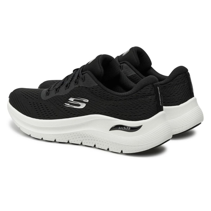 SKECHERS ARCH FIT 2.0