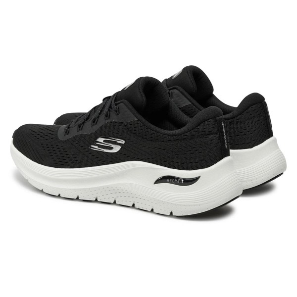 SKECHERS ARCH FIT 2.0