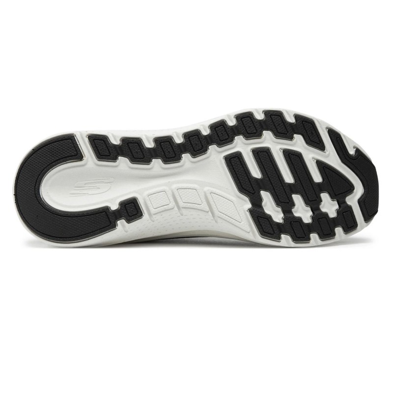 SKECHERS ARCH FIT 2.0 NEGRO