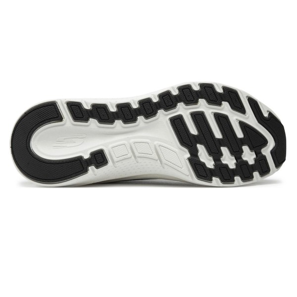 SKECHERS ARCH FIT 2.0