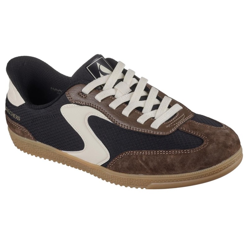 SKECHERS HOTSHOT COURT