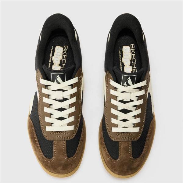 SKECHERS HOTSHOT COURT