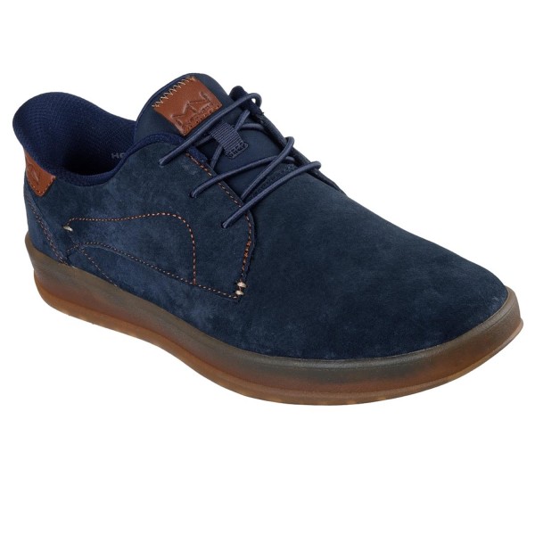 SKECHERS MARK NASON NEW WAVE AZUL