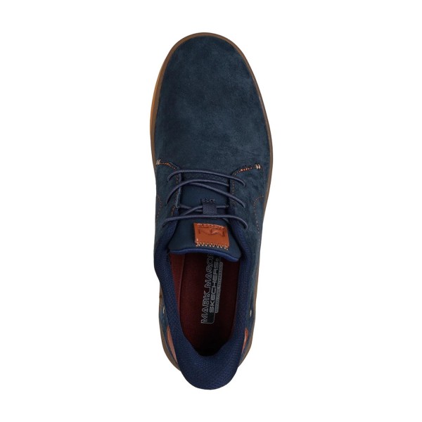 SKECHERS MARK NASON NEW WAVE AZUL