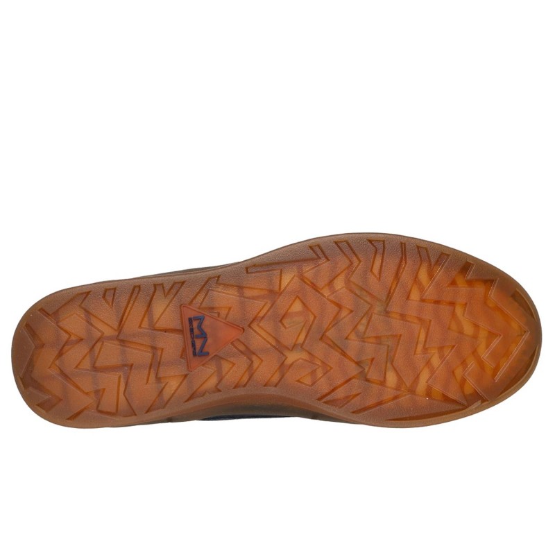 SKECHERS MARK NASON NEW WAVE AZUL